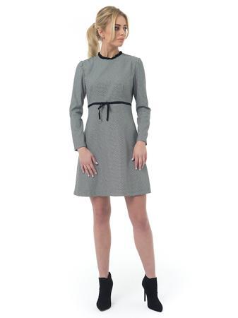 Платье GENEVIE