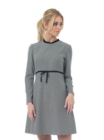 Платье GENEVIE