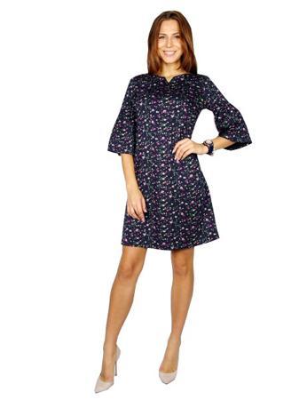 Платье Rio collection