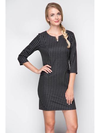 Платье MARIMAY