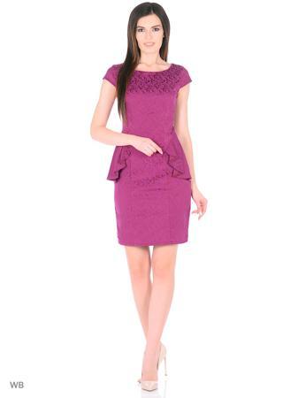 Платье Samirini