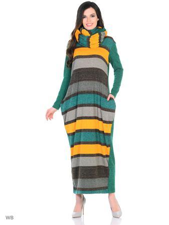 Платье La Via Estelar