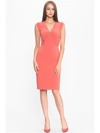 Платье STELLA DI MARE