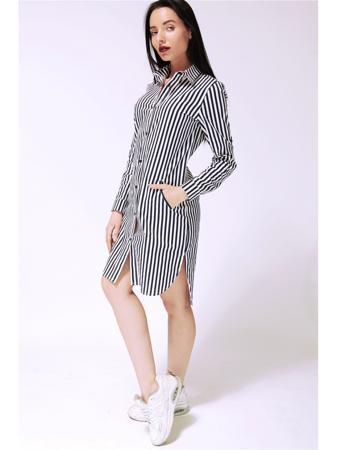 Платье Sasha Rozhdestvenskaya