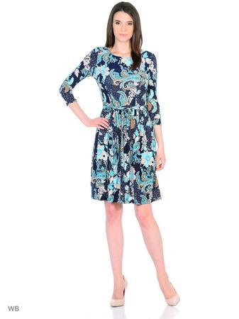 Платье HomeLike