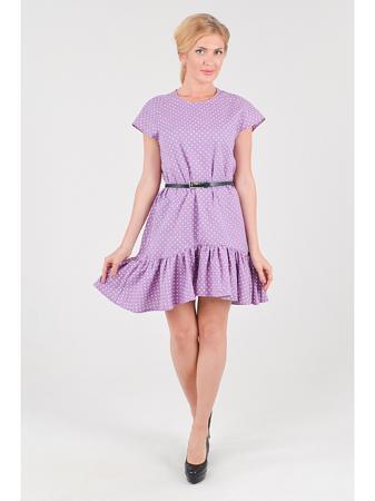 Платье Gabriela