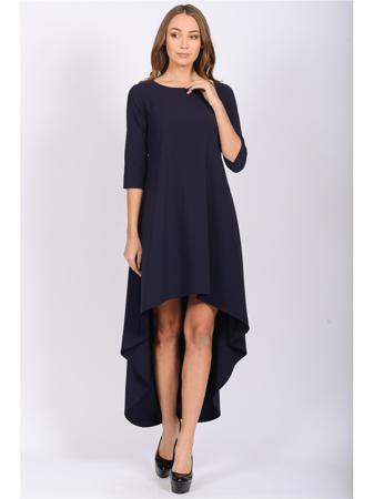 Платье Modaleto