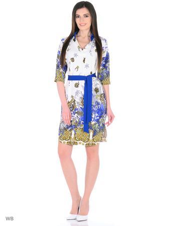 Платье La Via Estelar