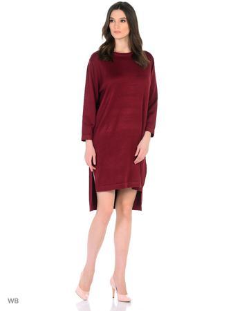 Платье MILANIKA