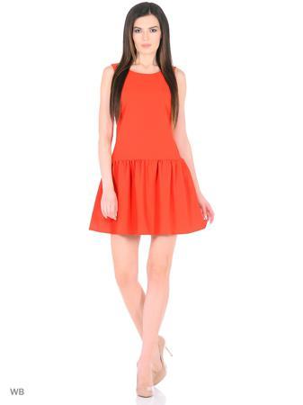 Платье Samirini