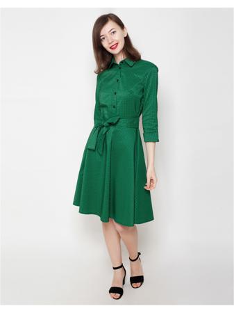 Платье MALKOVICH