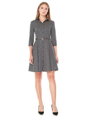 Платье BIZZARRO