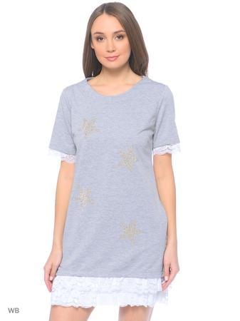 Платье WHITNEY