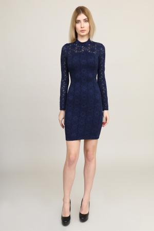 Платье Elvinjontex