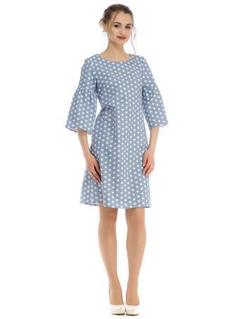 Платье Style4you