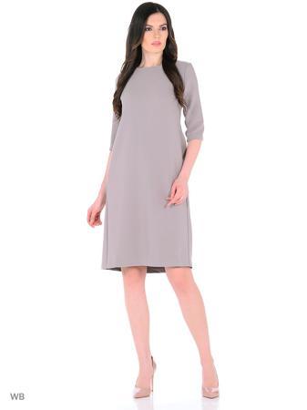 Платье Imocean