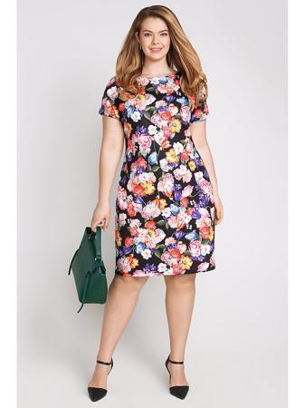 Платье Bestiadonna