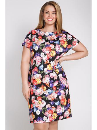 Платье Bestiadonna