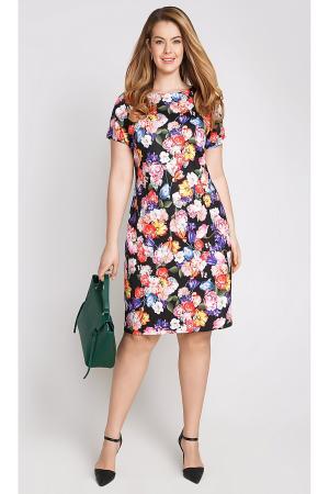 Платье Bestiadonna