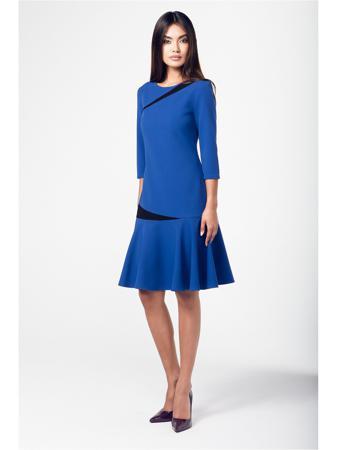 Платье Rita Koss