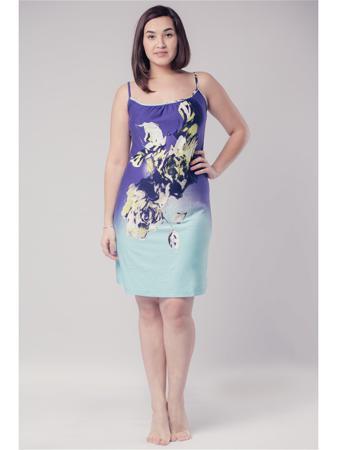 Платье Мануфактурная лавка