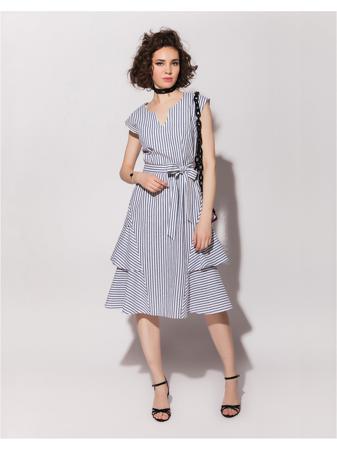 Платье Personage