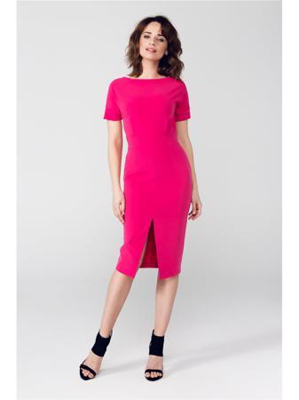 Платье Peperuna