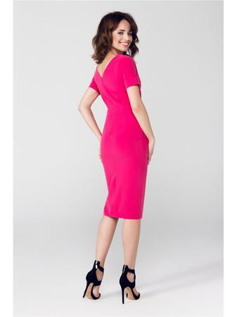 Платье Peperuna