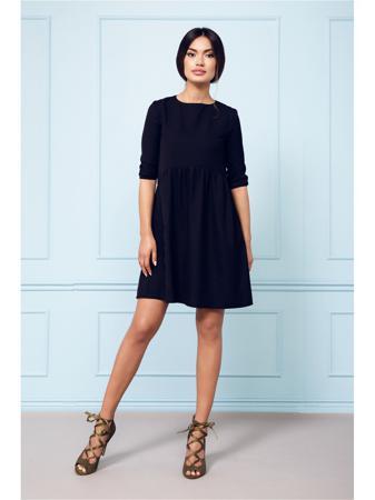 Платье Rita Koss