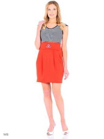 Платье HomeLike