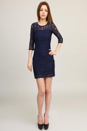 Платье Elvinjontex