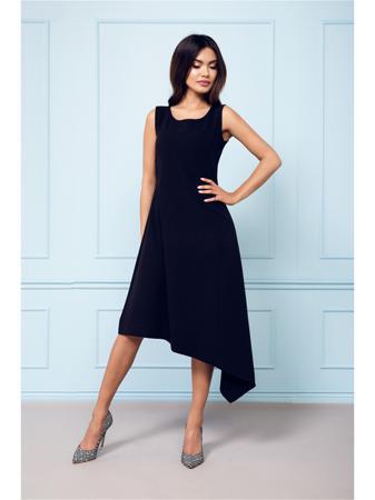 Платье Rita Koss