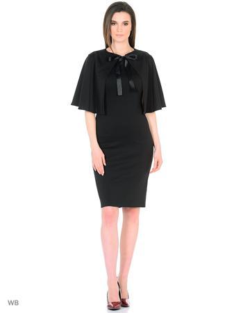 Платье SARTORI DODICI