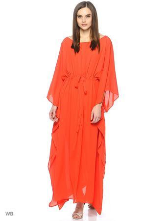 Платье TOM FARR