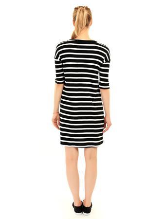 Платье ТВОЕ