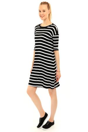 Платье ТВОЕ