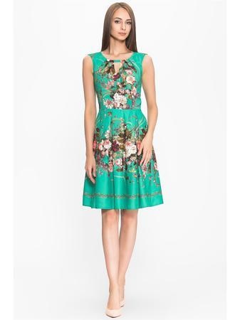 Платье STELLA DI MARE