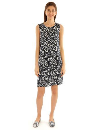 Платье ТВОЕ