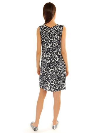 Платье ТВОЕ