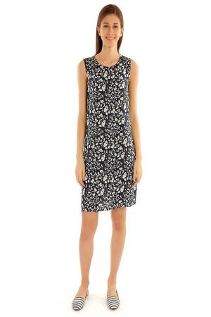 Платье ТВОЕ