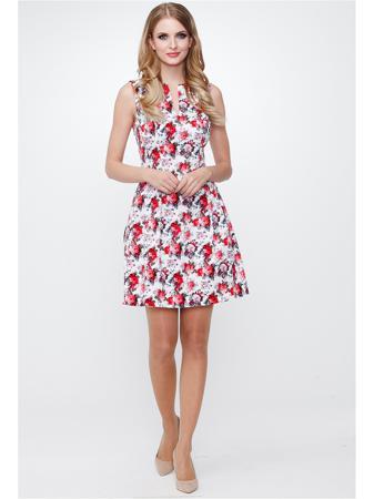 Платье MARY MEA