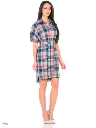 Платье Likadis Платье Likadis