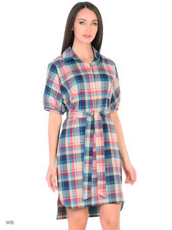 Платье Likadis Платье Likadis