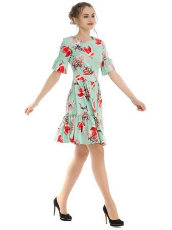 Платье Style4you