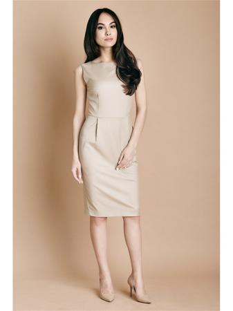 Платье Welldress Платье Welldress