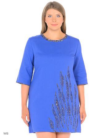 Платье ИП Савосина Т.В. Платье ИП Савосина Т.В.