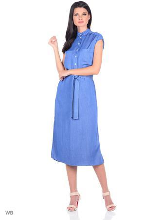 Платье La Via Estelar