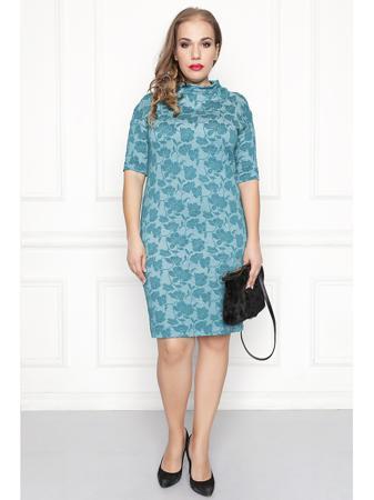 Платье Eliseeva Olesya