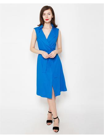 Платье MALKOVICH