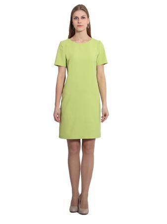 Платье shovSvaro